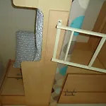 U Kukacku Ferienpark *