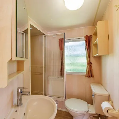 U Kukacku Horní Planá