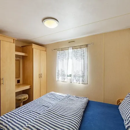 Holiday park U Kukacku