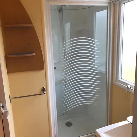 U Kukacku Horní Planá