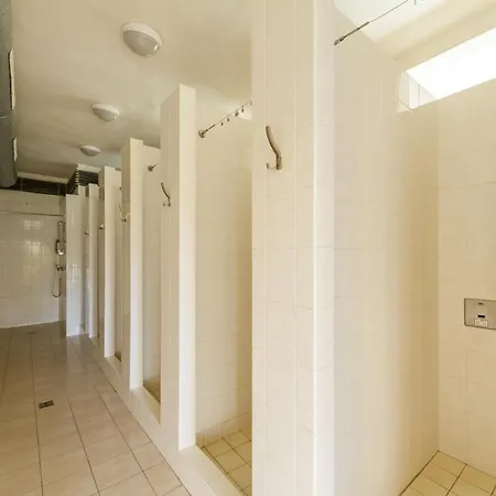 Kompleks wypoczynkowy U Kukacku *